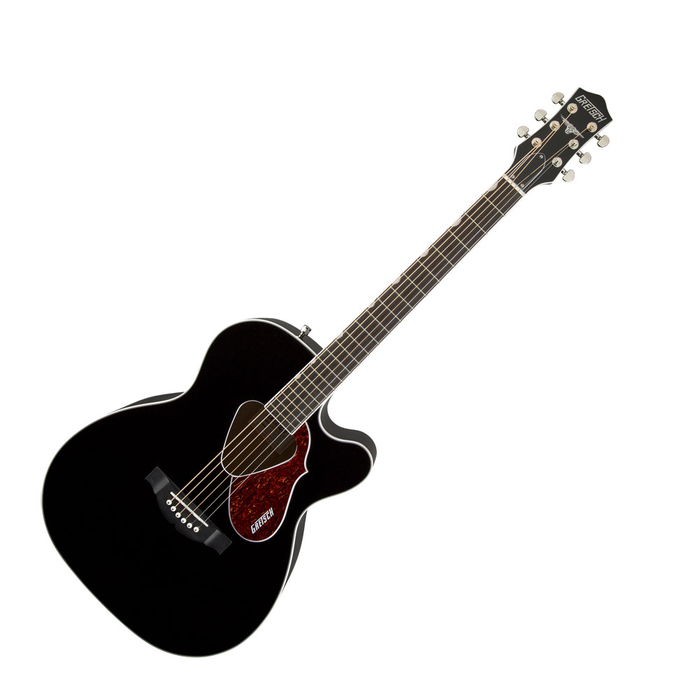 楽天市場】Gretsch G5022CBFE Rancher Falcon 新品[グレッチ