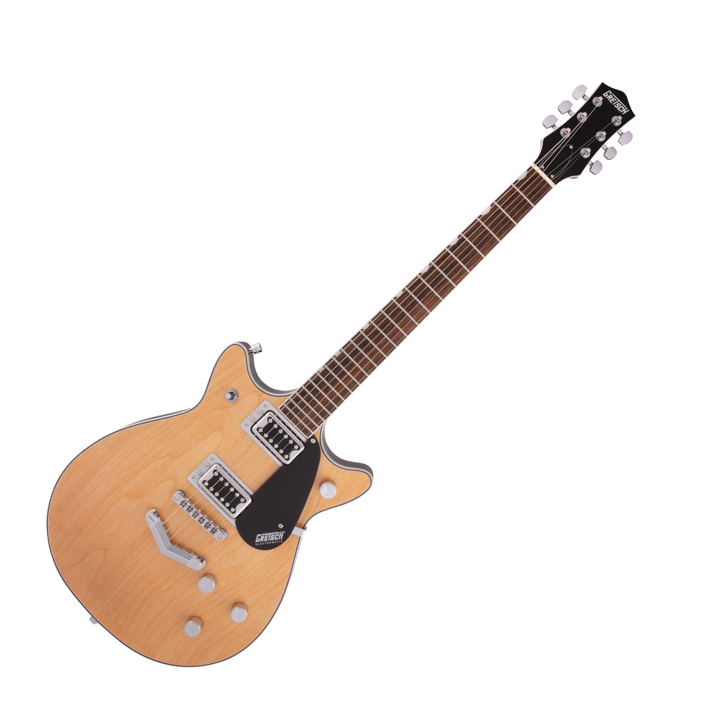 G5222 GRETSCH EMTC DBL JET BT VWT グレッチ GRETSCH G5222 EMTC DBL JET グレッチ 【 有明ガーデン店