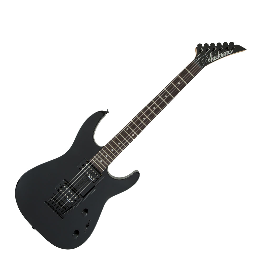 楽天市場】Jackson ジャクソン JS Series Dinky JS32 DKAP