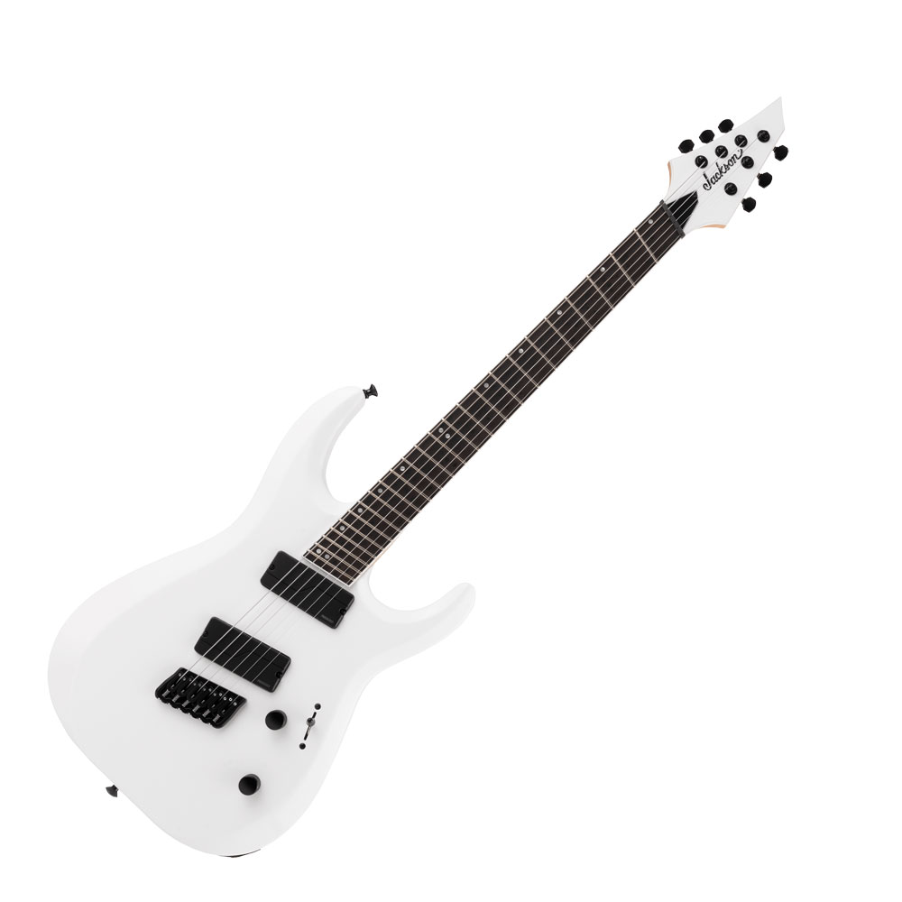 楽天市場】Jackson Pro Series Dinky DK Modern EverTune 6 -Satin