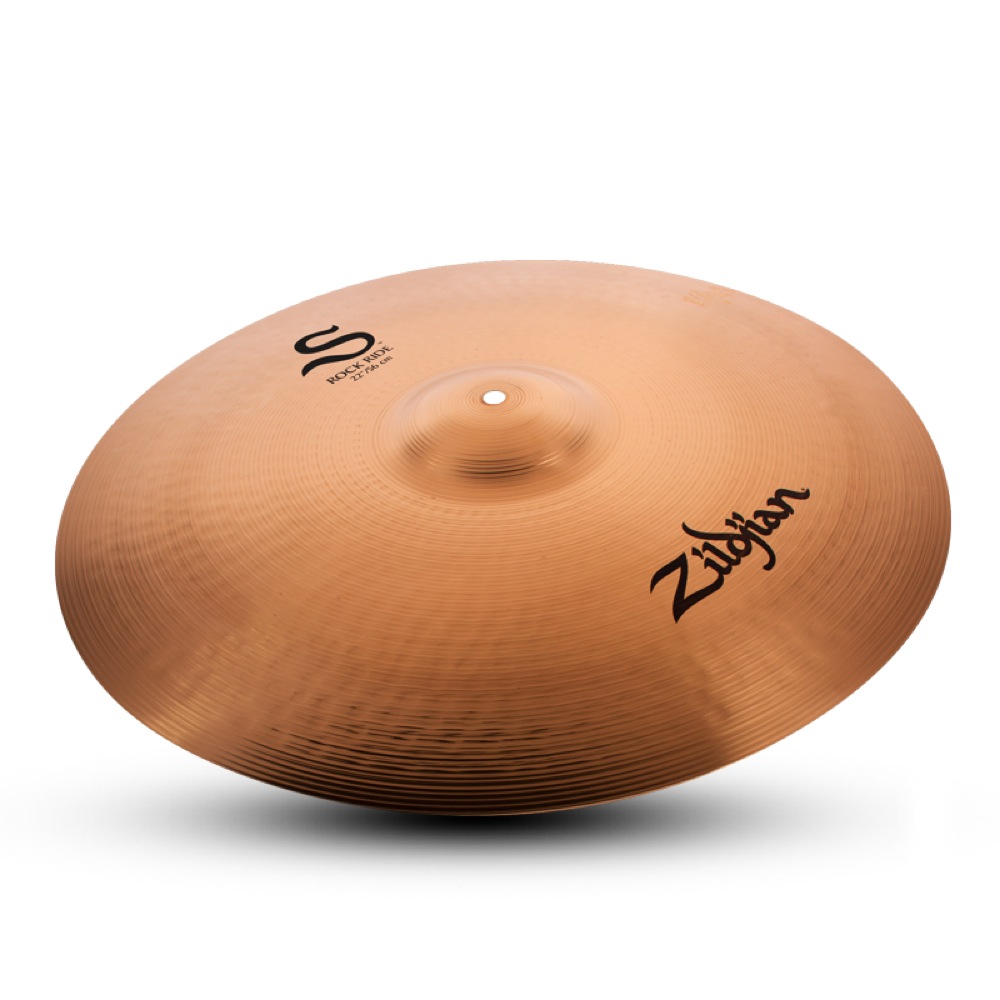 楽天市場】ZILDJIAN K.Zildjian Light Ride 22” ライドシンバル