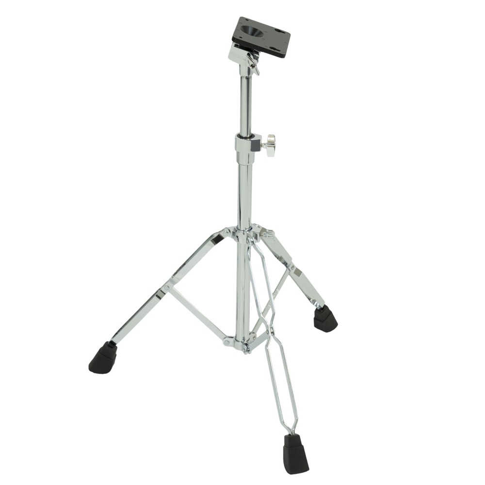 ローランド ROLAND PDS-20 PAD STAND パッドスタンド