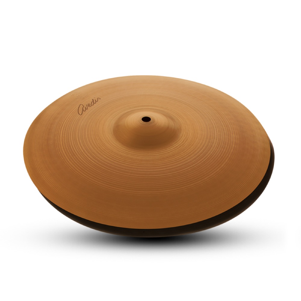 A A Avedis Avedis Zildjian ボトム Chuya Online 14インチ A ジルジャン Hihat 14 Zildjian ハイハット アヴェディス ハイハットシンバル 14 Bottom ボトム