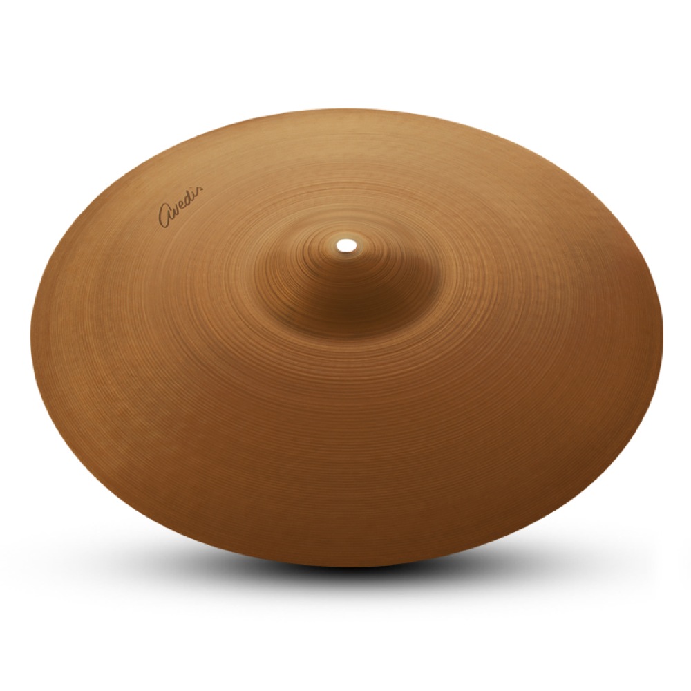 ZILDJIAN A Avedis 21