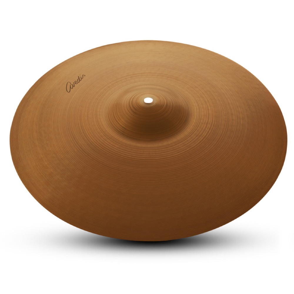 Zildjian A Avedis 22 A Avedis Ride ライドシンバル Cdm Co Mz