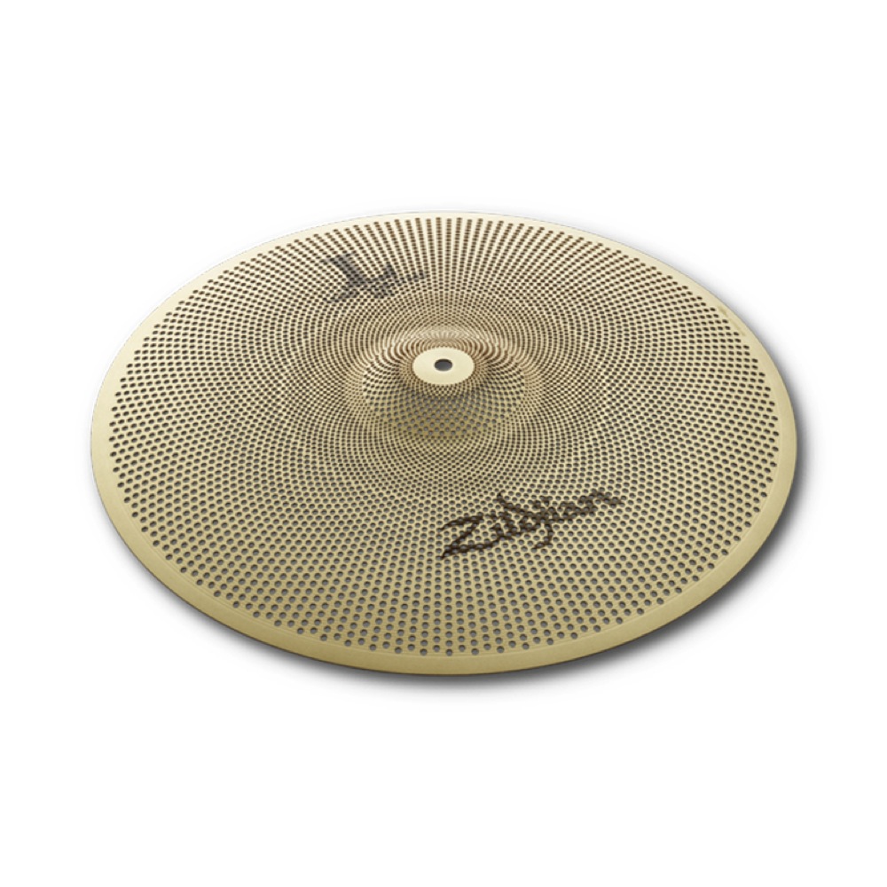ZILDJIAN L80 Low Volume Singles 20\