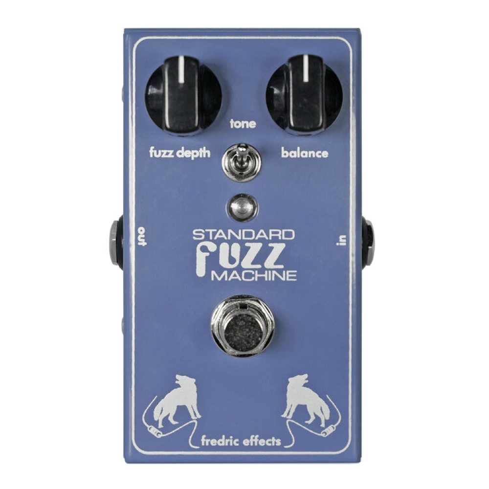 楽天市場】BBE FREE FUZZ 新品[エフェクター,Effector][フリーファズ