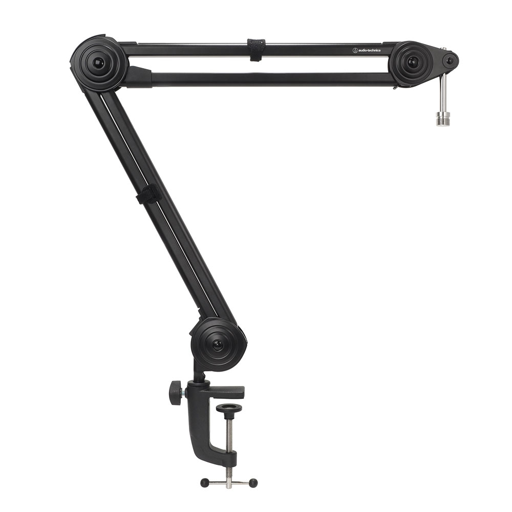 美品 AKG H85 サスペンションホルダーアーカーゲー AKG ( アーカーゲー ) H85 送料無料 | サウンドハウス