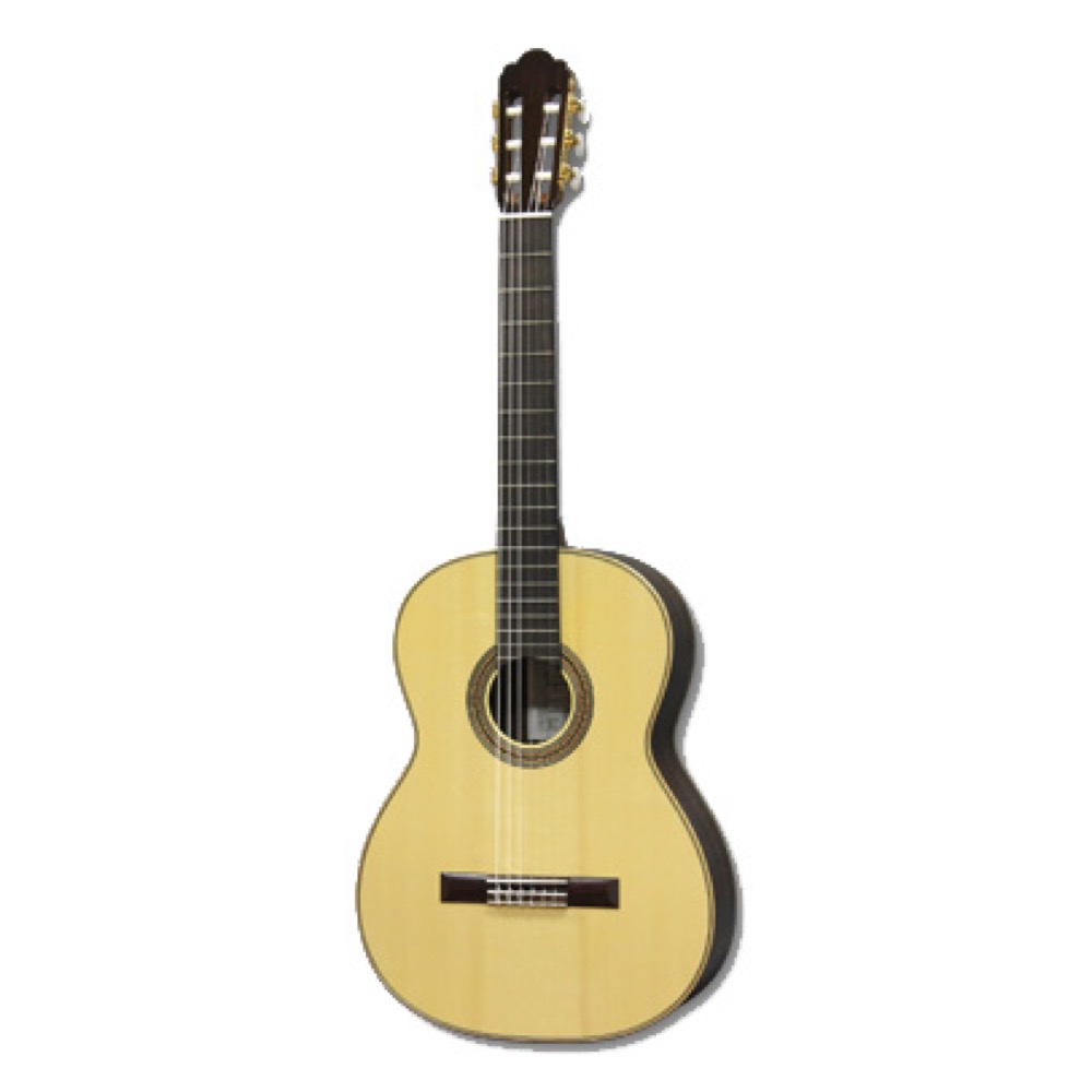 希少ASTURIAS（アストリアス） Asturias アストリアス 7弦 - メルカリ