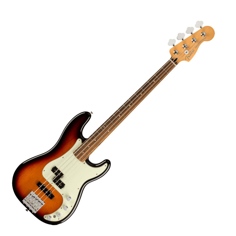 Futra プレベ Futra 5弦プレジジョンベース Fender フェンダー American