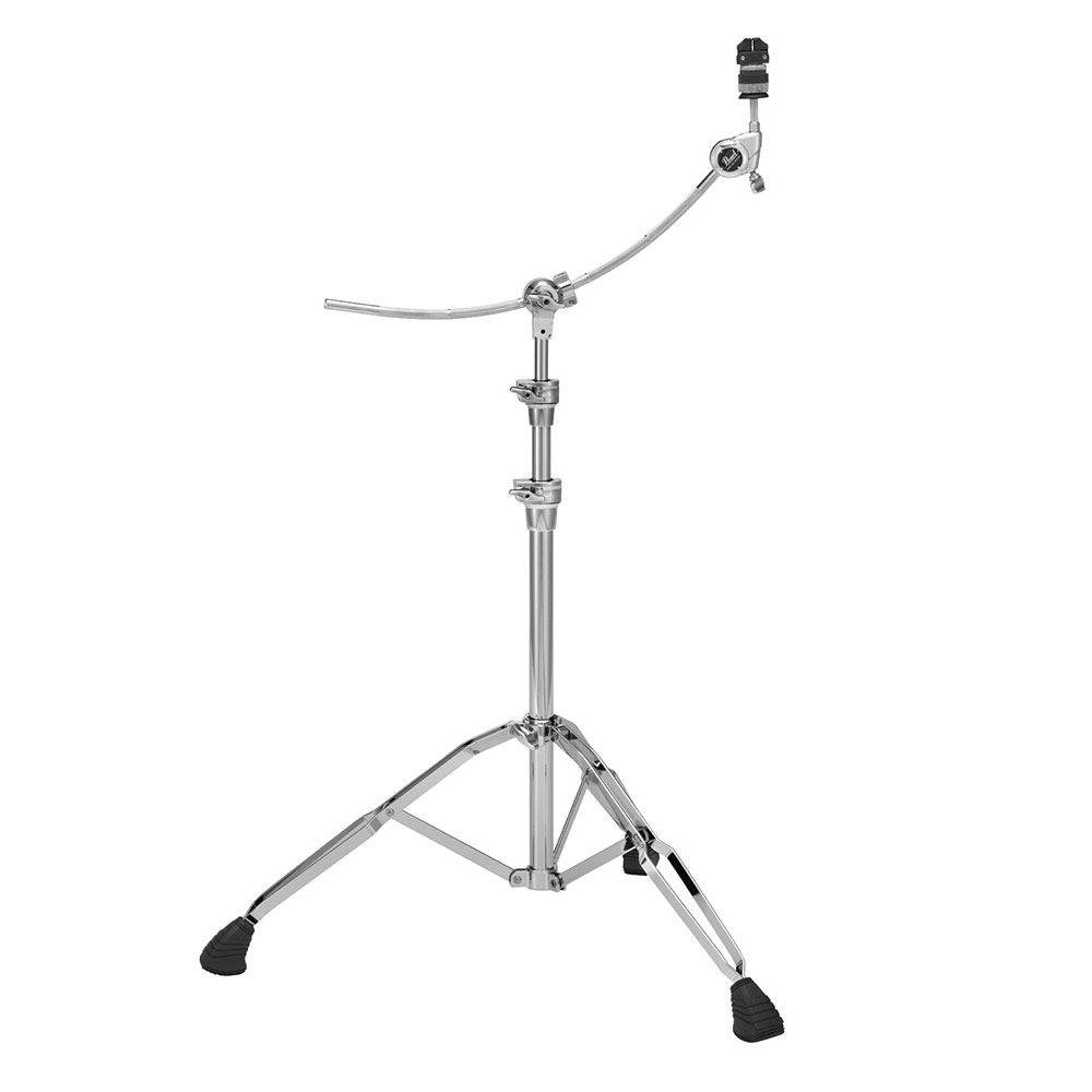 楽天市場】ローランド ROLAND DBS-30 Cymbal Boom Stand シンバル