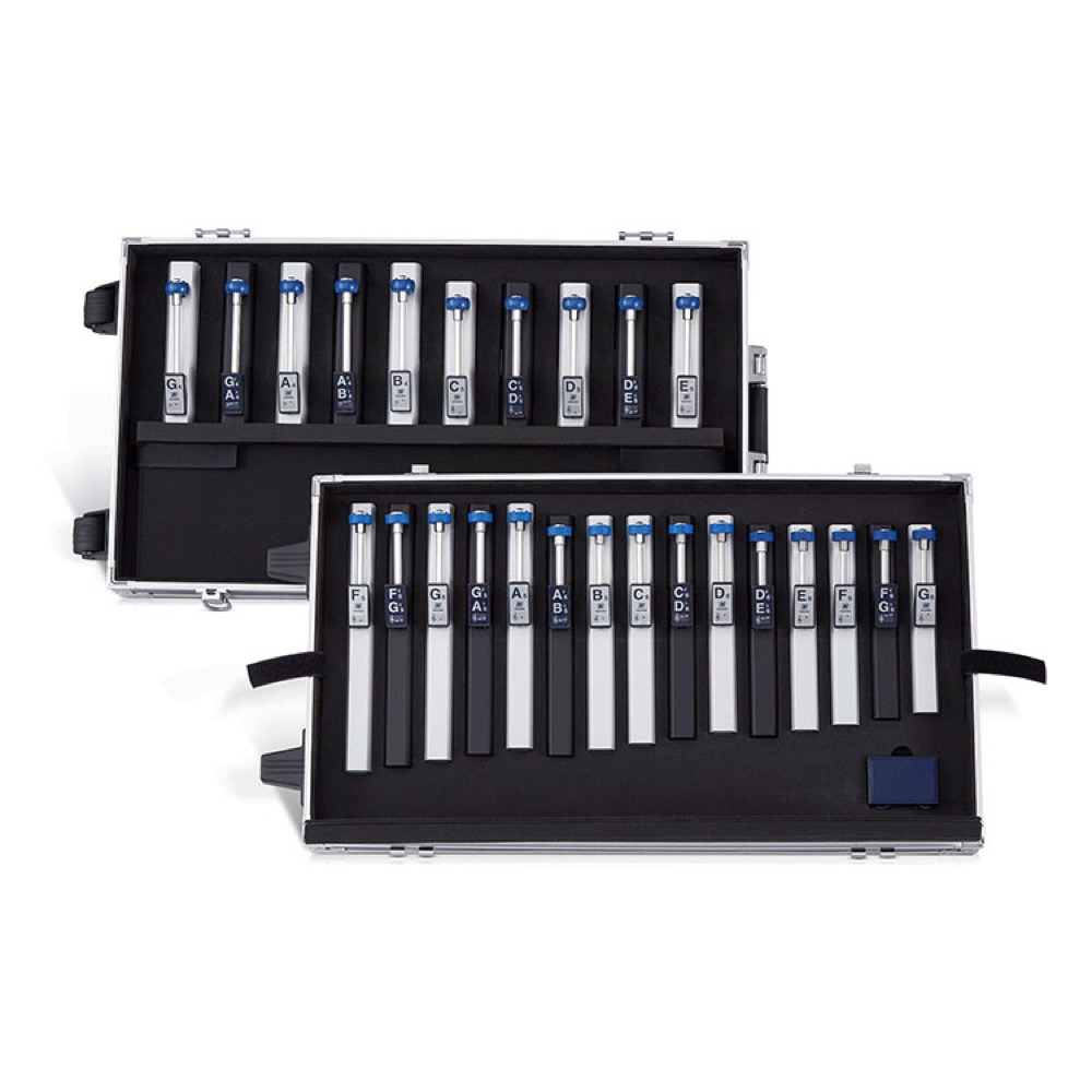 スズキトーンチャイムHB-12A 楽天市場】SUZUKI（スズキ） トーンチャイム HB-250N : バサロ楽器