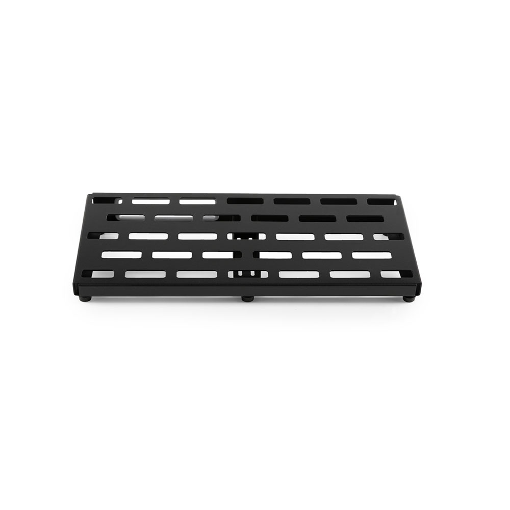 RockBoardRBOB3.1TRESCPedalboardwithFlightCaseペダルボードフライトケース付き