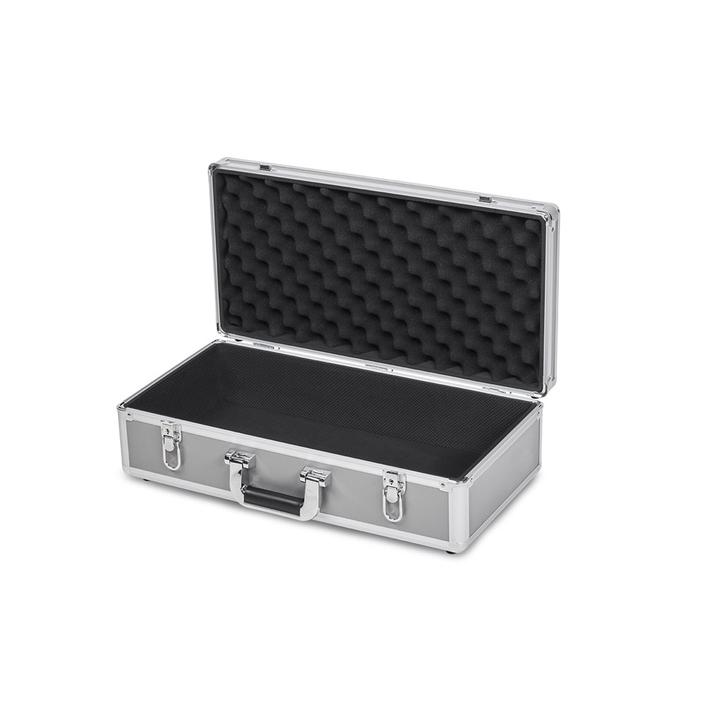 RockBoardRBOB3.1TRESCPedalboardwithFlightCaseペダルボードフライトケース付き