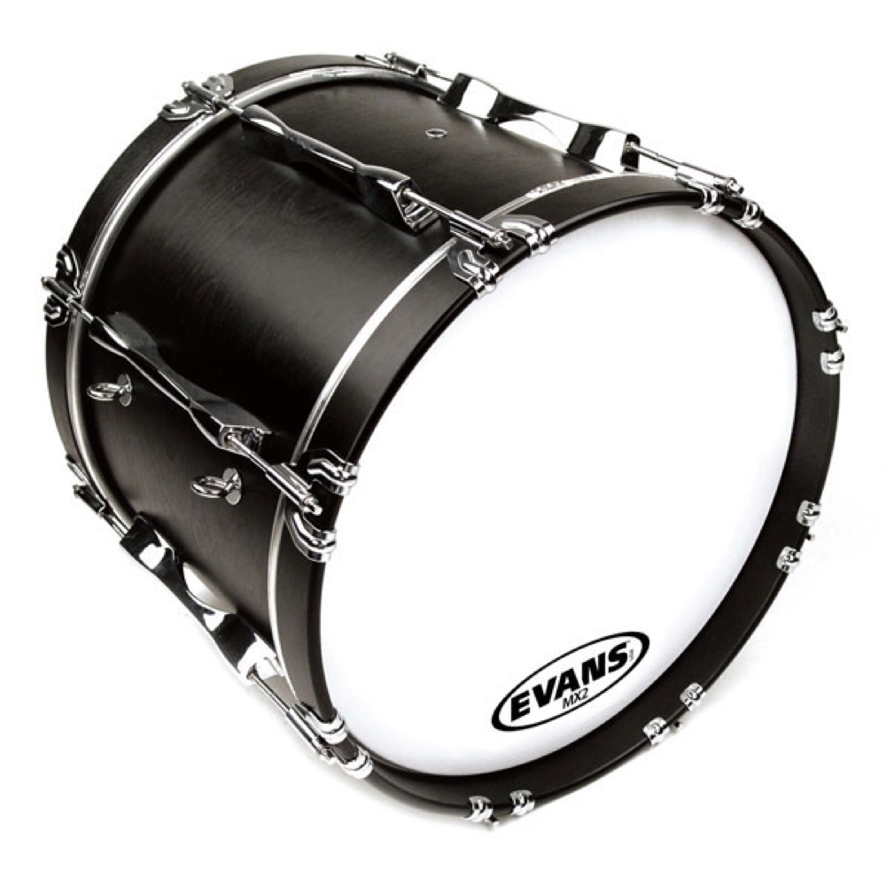 EVANSBD24MX2W24