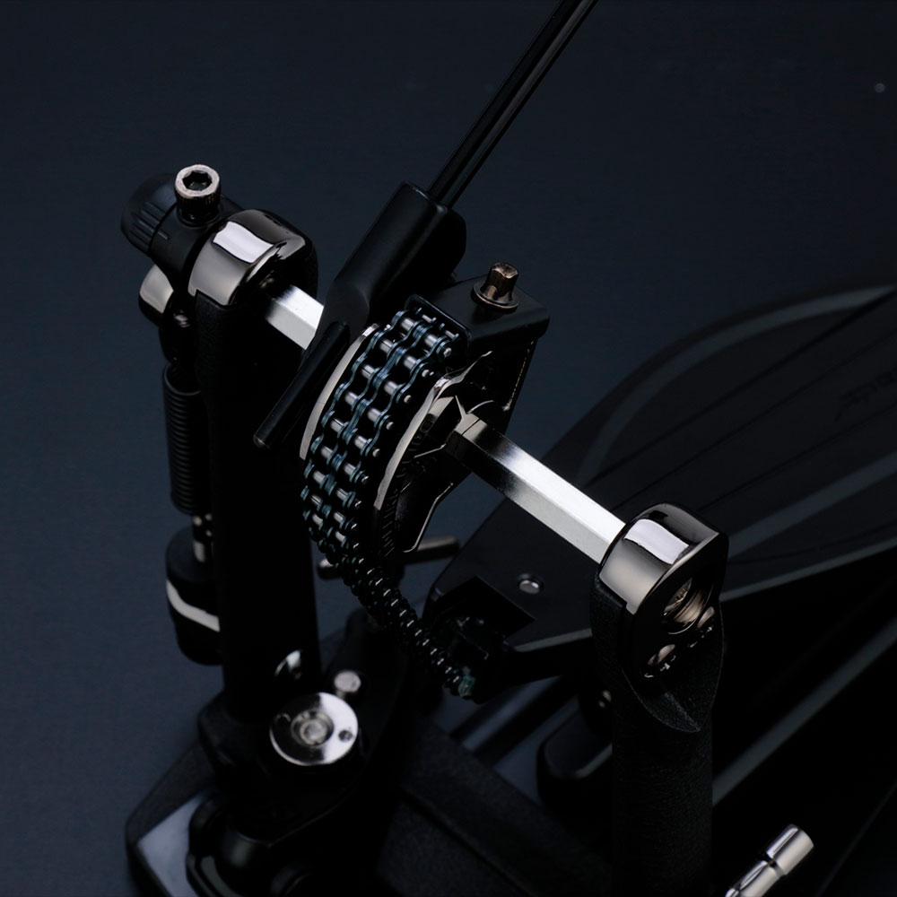 Tama Hp910lwnbk Blackout Speed Cobra 910 ドラムツインペダル 捕らえ所のない陳列棚お側 Geo2 Co Uk