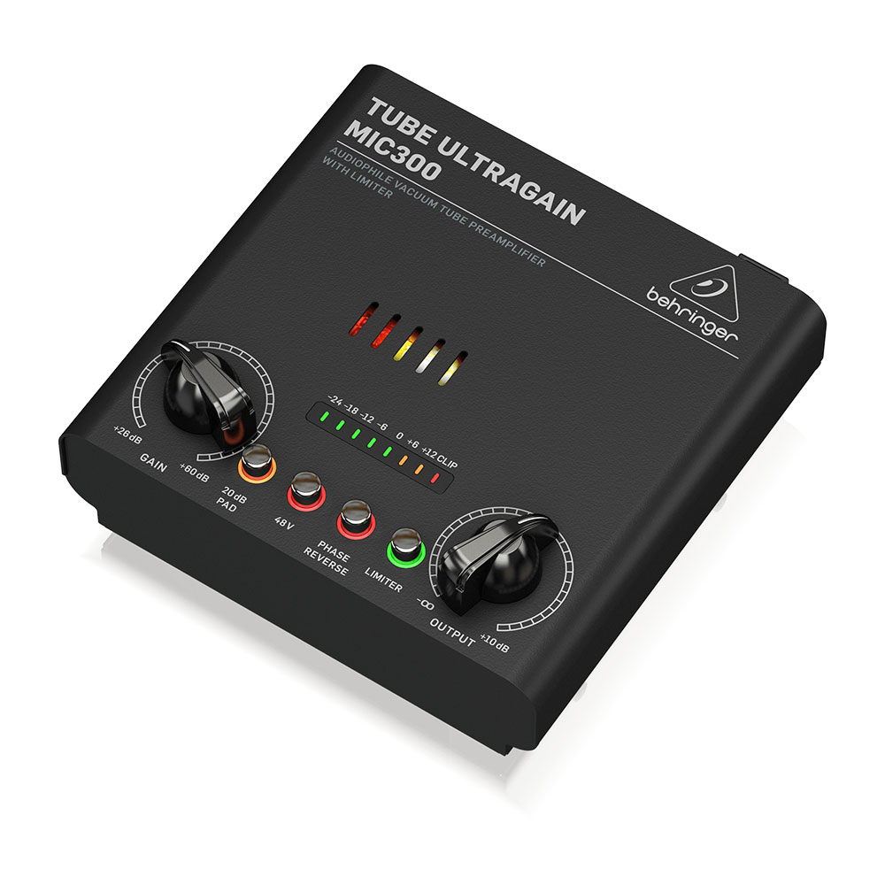 BEHRINGER ベリンガー ハイファイ パワーアンプ A500 良品 人気 Amazon | BEHRINGER ベリンガー REFERENCE AMPLIFIER A500 パワー
