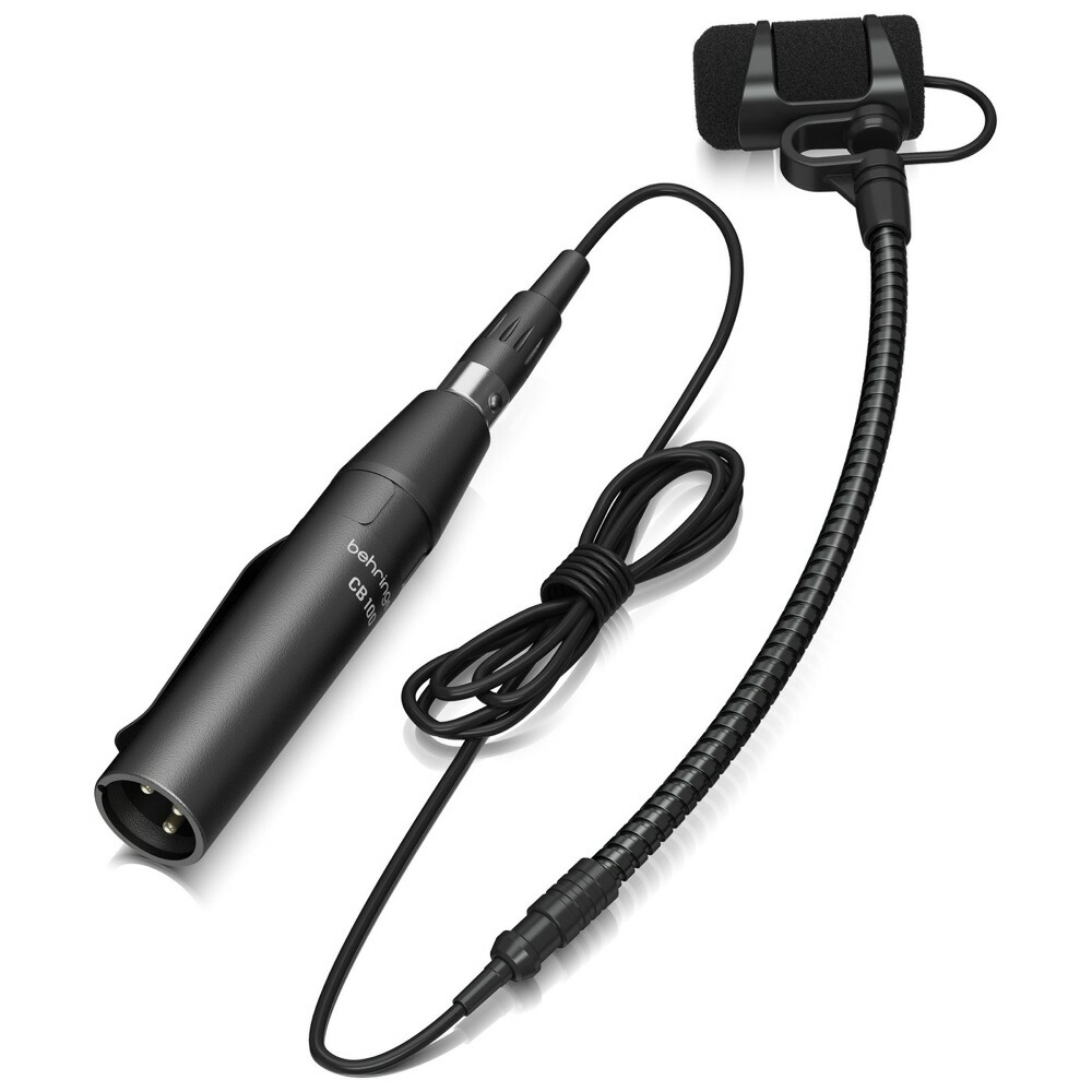 コントラバス用　ピックアップマイク　シャートラー Schertler 楽天市場】Schertler DYN-B-P48 ウッドベース用ピックアップ
