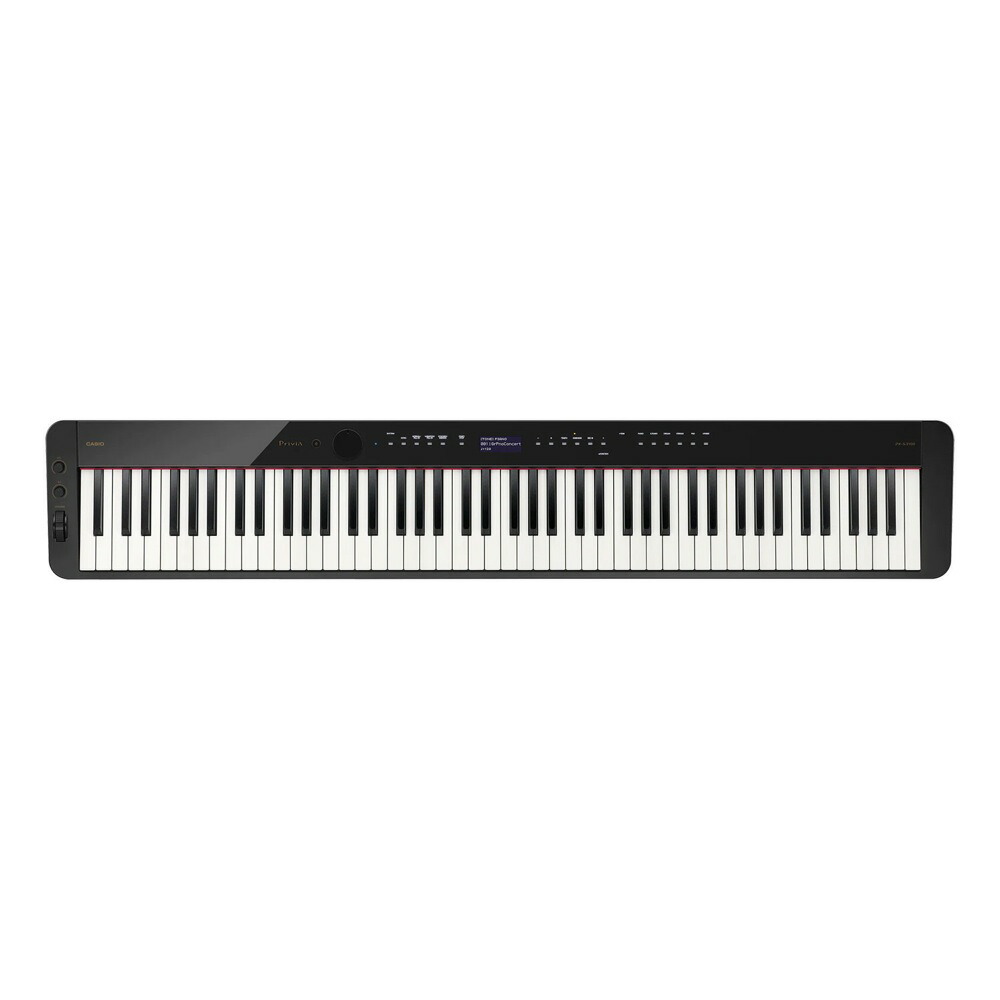 楽天市場】【送料:サイズ特大】CASIO カシオ PX-770 Privia 電子
