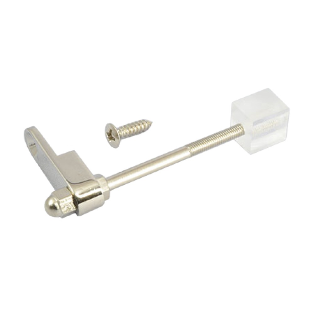 ALLPARTS (オールパーツ) 335タイプ用ピックガード PG-0813-043 Tortoise Pickguard for 335 | ALLPARTS オールパーツ 335タイプ用ピックガード PG-0813-043