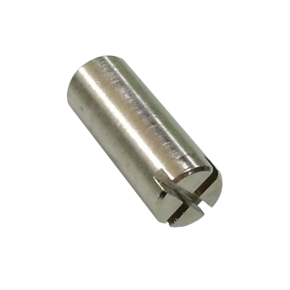 【楽天市場】Montreux Metric Truss Rod Nut Cross 6mm No.9668 トラスロッドナット：chuya