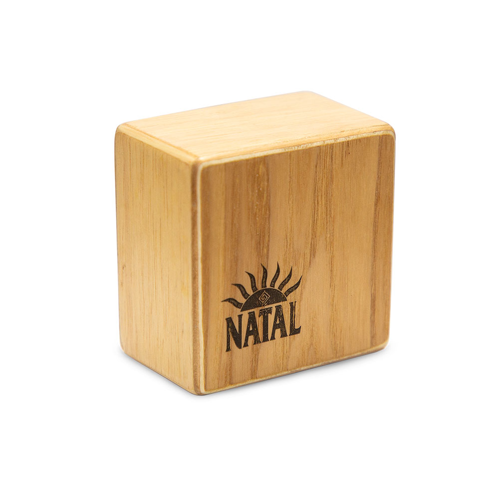 楽天市場】NATAL WSK-SQ-A アッシュ ウッドシェイカー:chuya-online 楽天市場】NATAL WSK-SQ-A アッシュ ウッドシェイカー:chuya-online