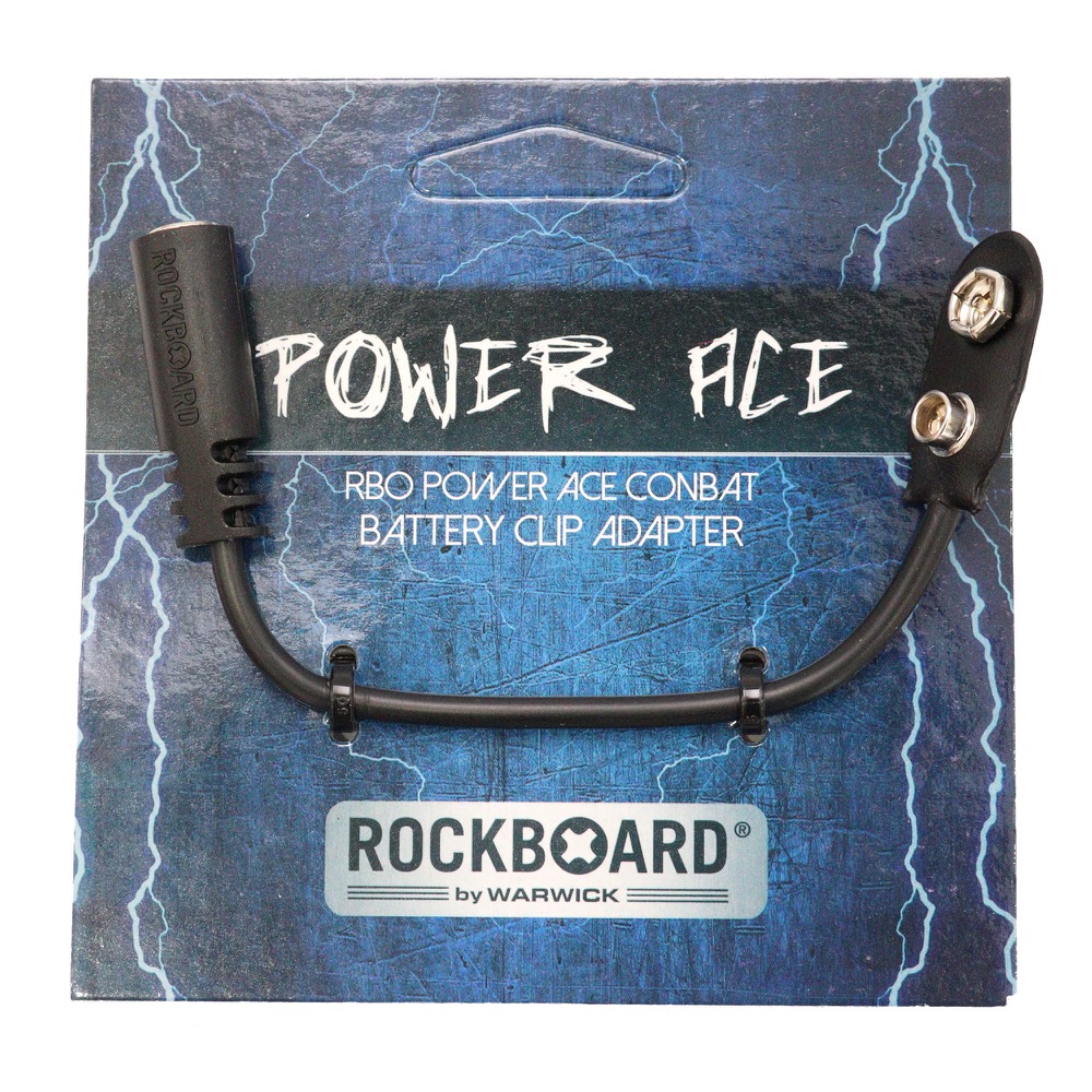 FREE THE TONE LDP-1(LEDディスプレイ)＋取り付け金具セット Amazon | Free The Tone LDP-1 12-DIGIT LED DISPLAY LED