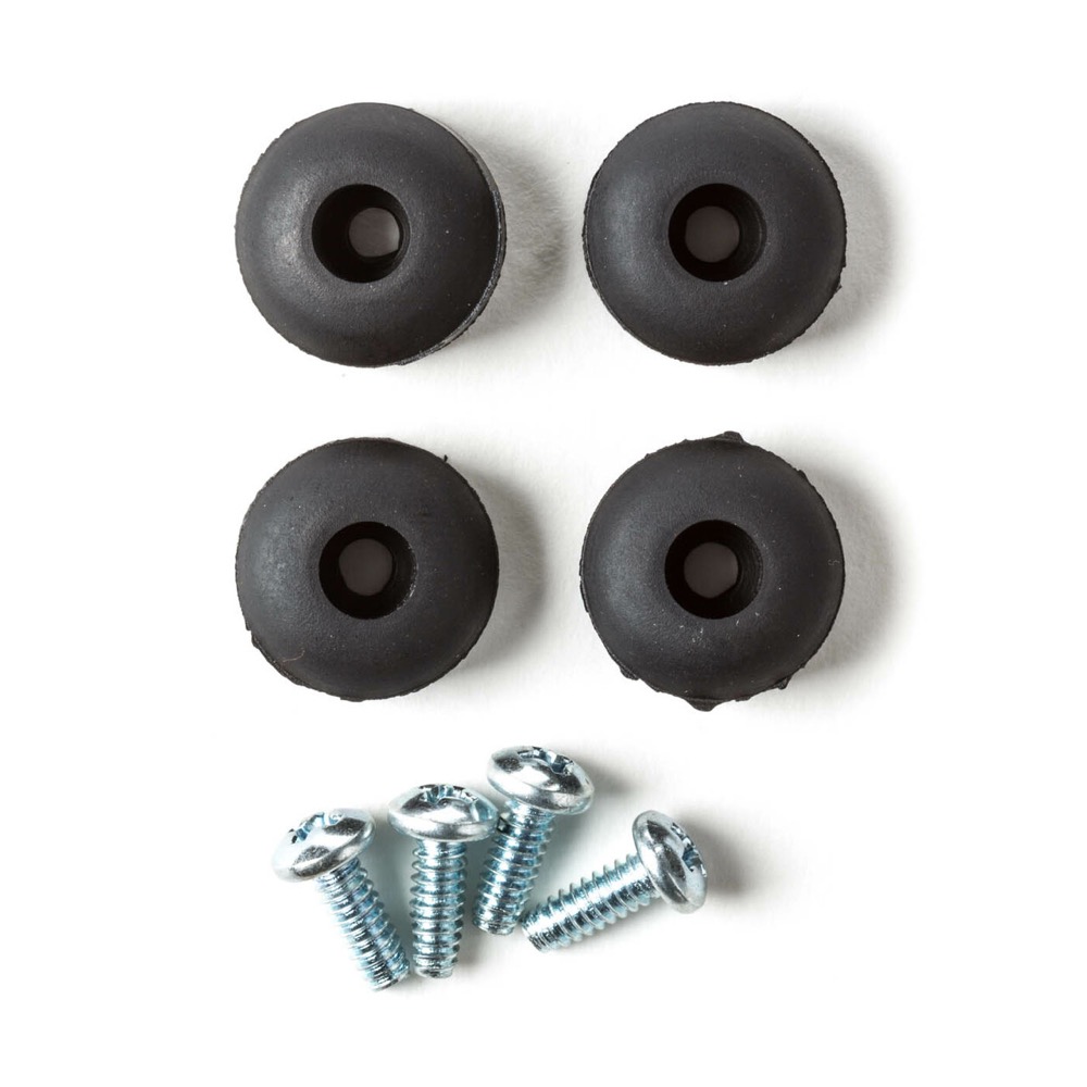 楽天市場】JIM DUNLOP CRY BABY WAH GROMMET REPLACEMENT SET