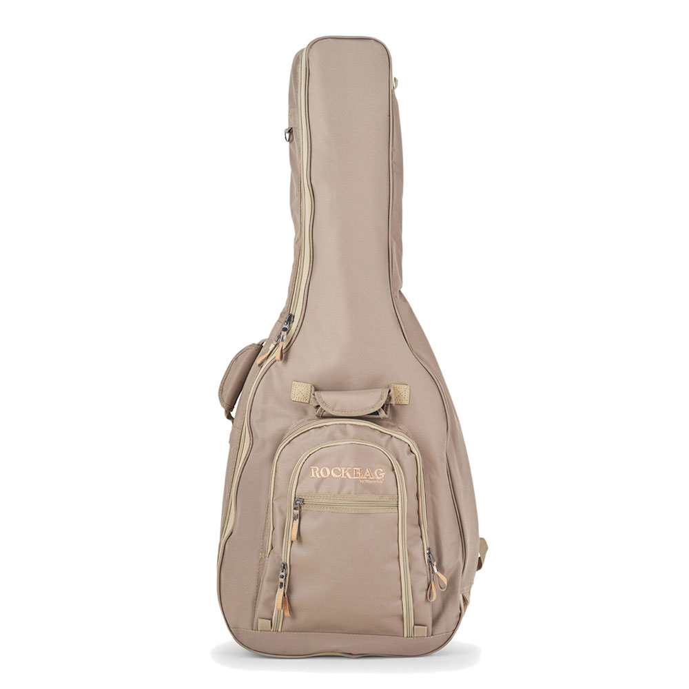 ROCKBAG 　RBG22762　DX CAJON BS　カホンケース　新品 ROCKBOARD RBG22762 DX Cajion B/カホンケース ロックボード