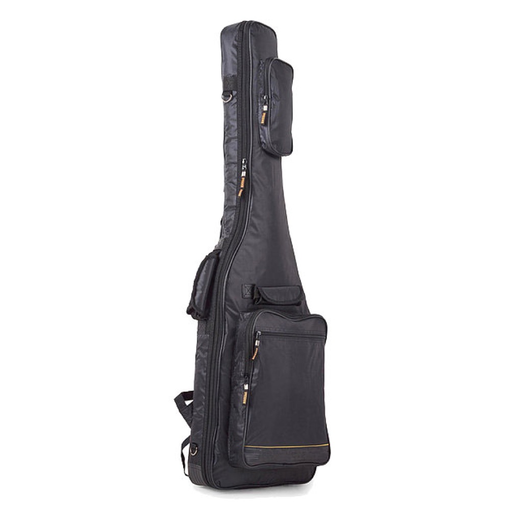 楽天市場】Gig Bag SZ-B/BR エレキベース用ギグバッグ : chuya-online チューヤオンライン