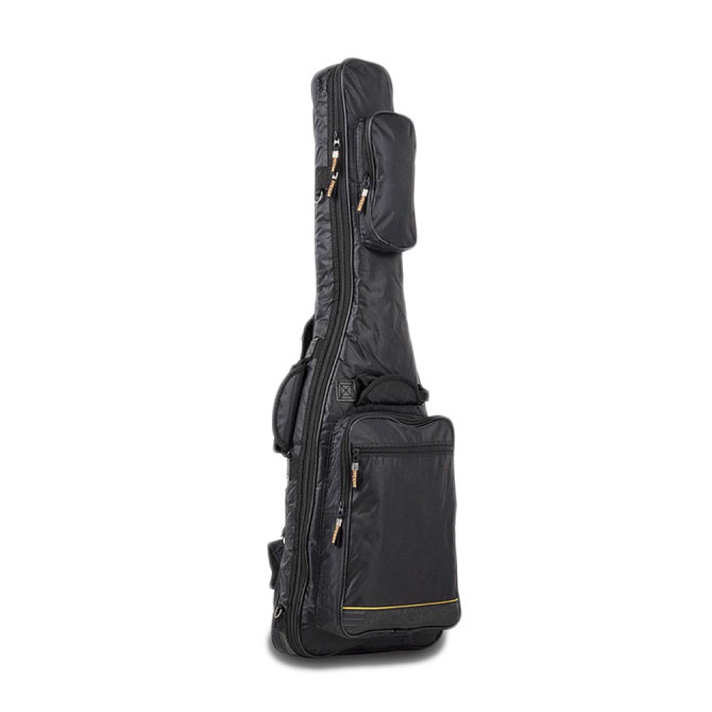 ROCKBAG 　RBG22762　DX CAJON BS　カホンケース　新品 楽天市場】RockBag by WARWICK RBG 22762 DX CajonBS Deluxe