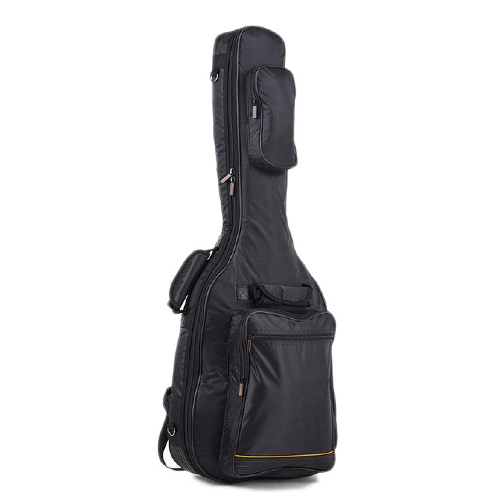 ベース BASS Guitar Gig bag Amazon.com: Access Bags and Cases Stage Five Electric Bass