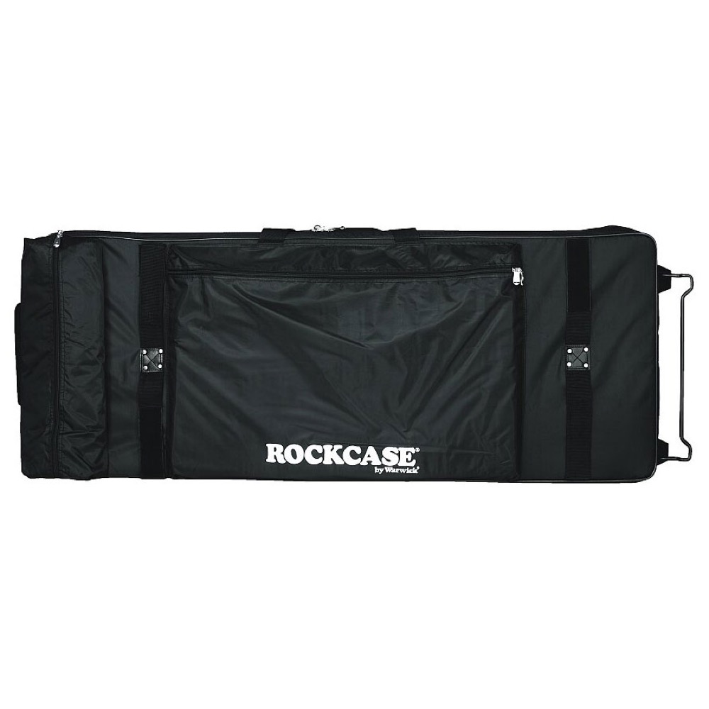 Rockbag By Warwick Rbg Pl Keybag Premium Line Keyboard Soft Light Case Keys Extra Large 鍵盤格 Sermecol Com