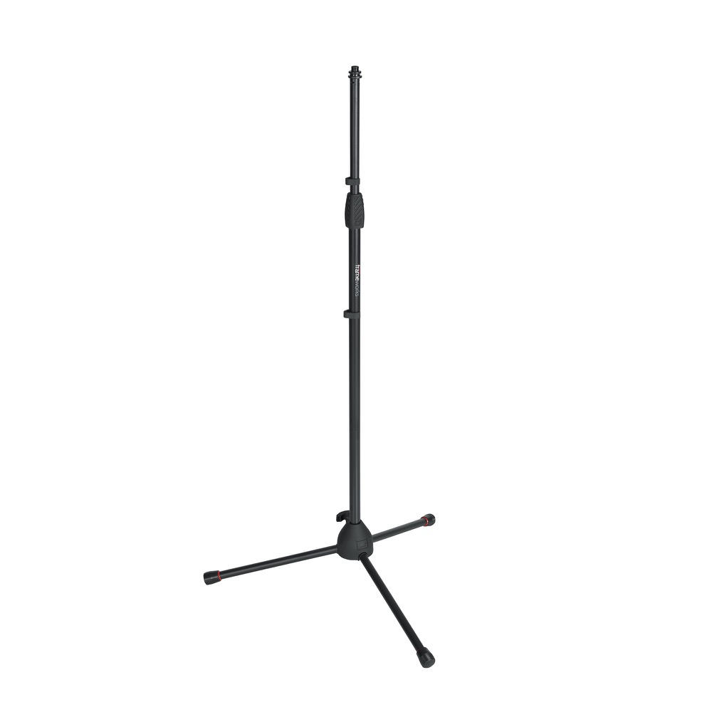 Gator Frameworks GFW-MIC-2000 マイクスタンド
