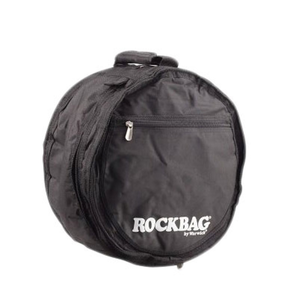 ROCKBAG 　RBG22762　DX CAJON BS　カホンケース　新品 楽天市場】RockBag by WARWICK RBG 22762 DX CajonBS Deluxe