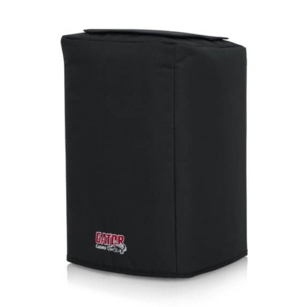 楽天市場】THE EARTH ジ アース TECPDD2 CORDURA EWA Speaker Cover