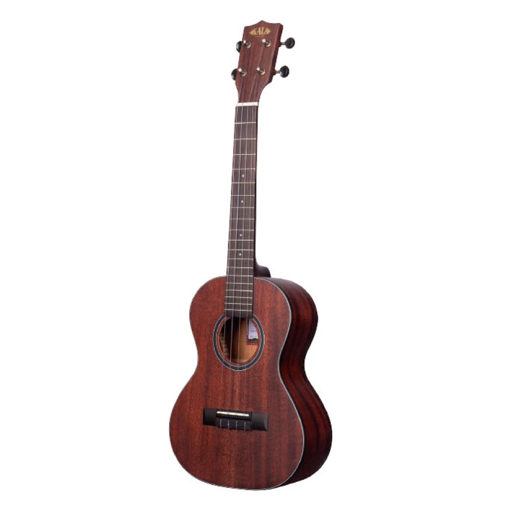 楽天市場】KALA KA-ASAC-T 新品 テナーウクレレ[カラ][Acacia