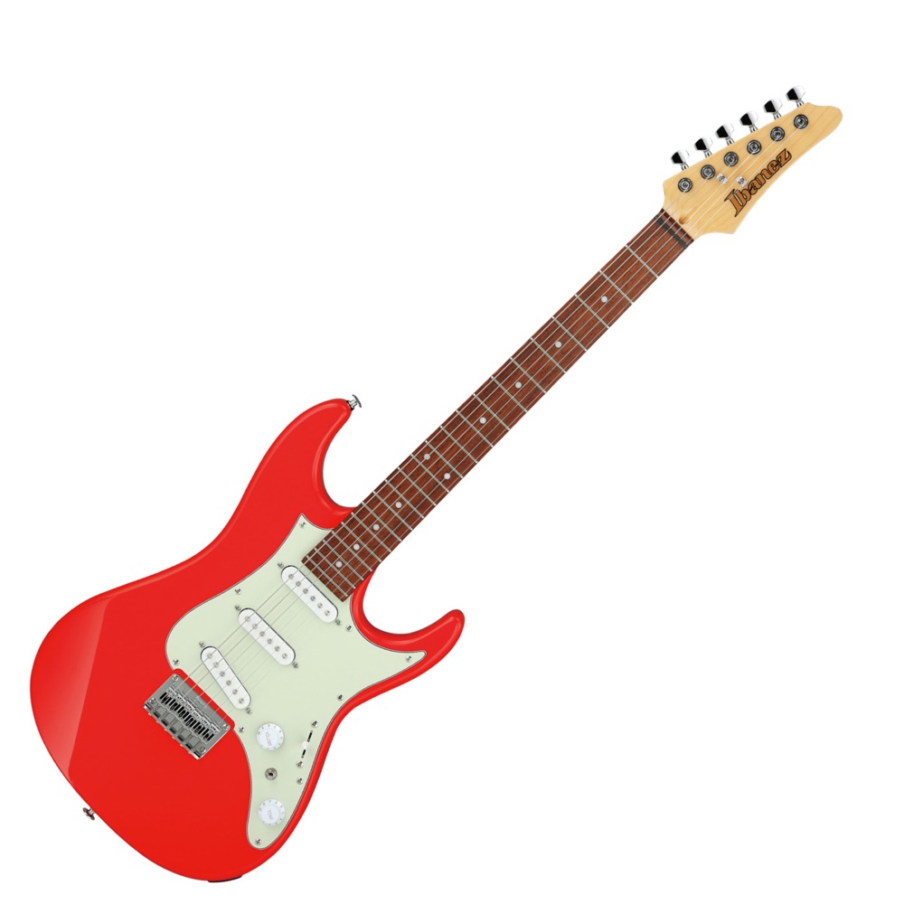 IBANEZ AZES31-VM エレキギター|chuya-online チューヤオンライン