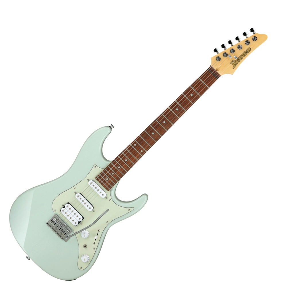 ギター Ibanez AZES40 AZES40 | AZES | ELECTRIC GUITARS | PRODUCTS | Ibanez guitars