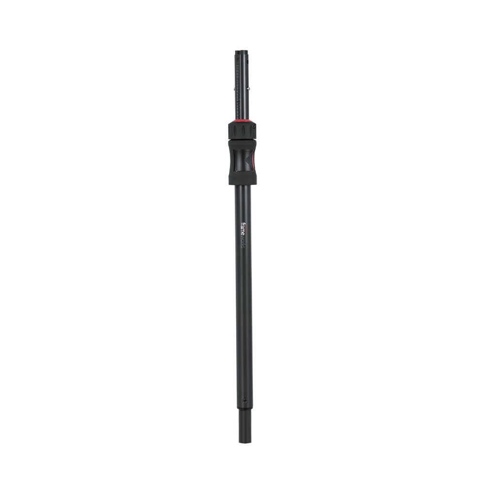 Gator Frameworks GFW-ID-SPKR-SP スピーカー用サブポール｜chuya-online チューヤオンライン 12,375円