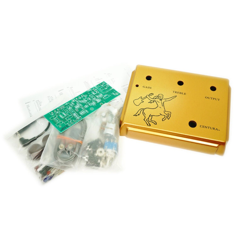 楽天市場】Ceriatone Centura Matte Gold 絵付き 新品[セリアトーン