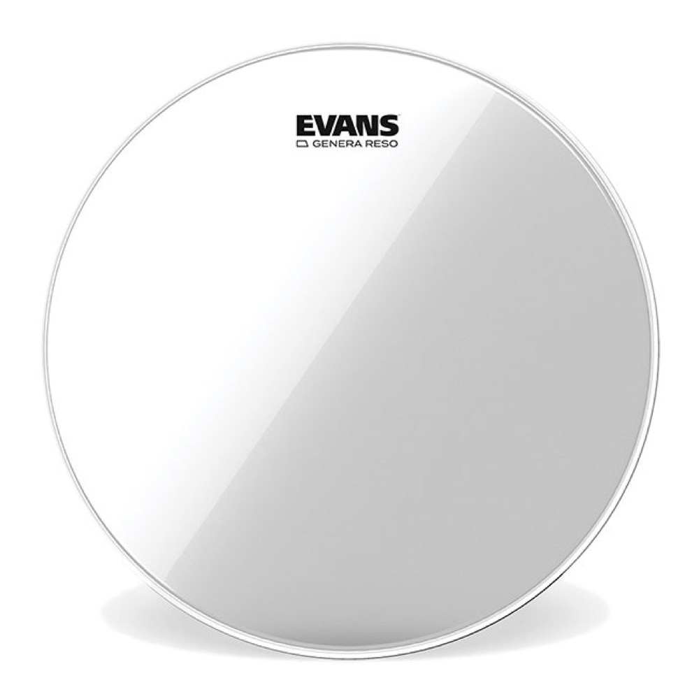 EVANS TT18GR 18\