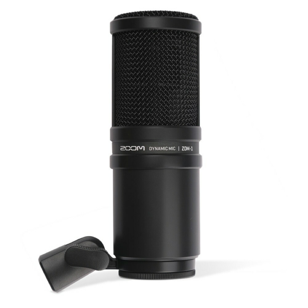 楽天市場】Shure BETA57A ダイナミックマイク | BETA57 BETA 57A