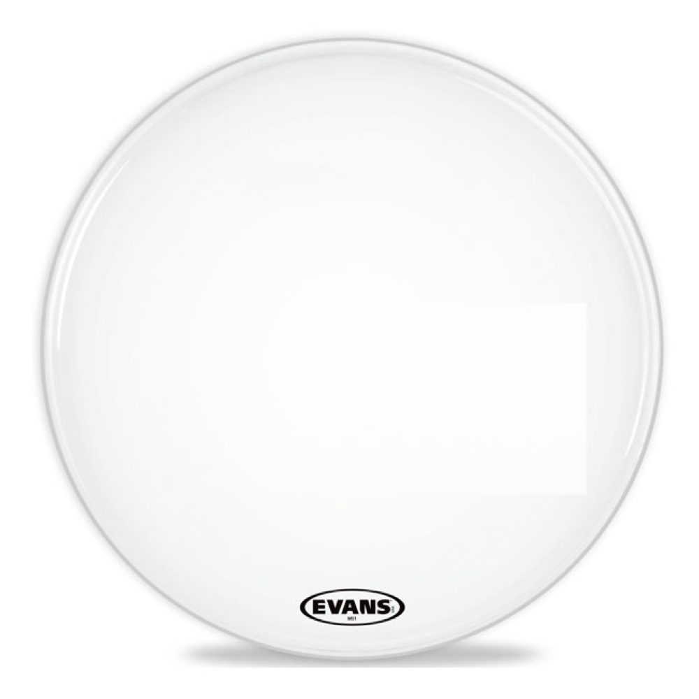 EVANS BD16MS1W 16\