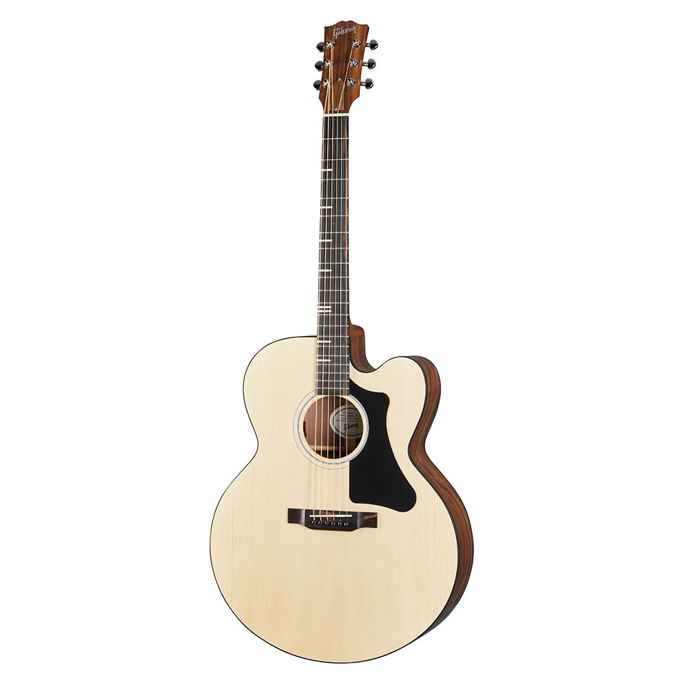 Gibson アコースティックギター G-00 Gibson G-00 | guitartrailer