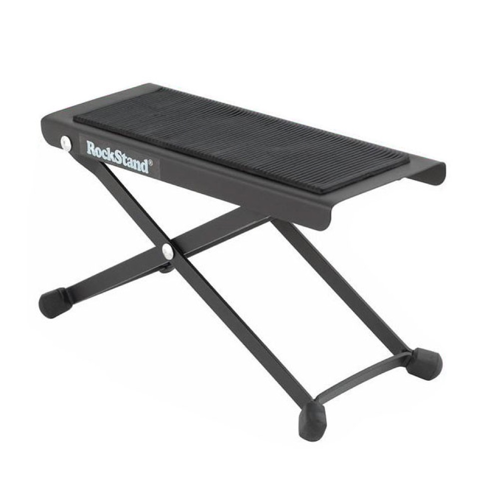 Amazon.com: Ibanez IMC50FS Folding Stool for Guitarists