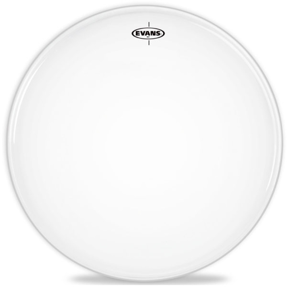 EVANS ET2450 Orchestral Timpani Head ティンパニヘッド