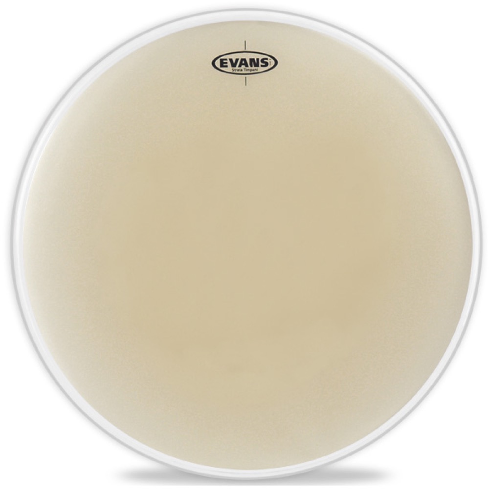 EVANS EST30 Strata Timpani Head ティンパニヘッド