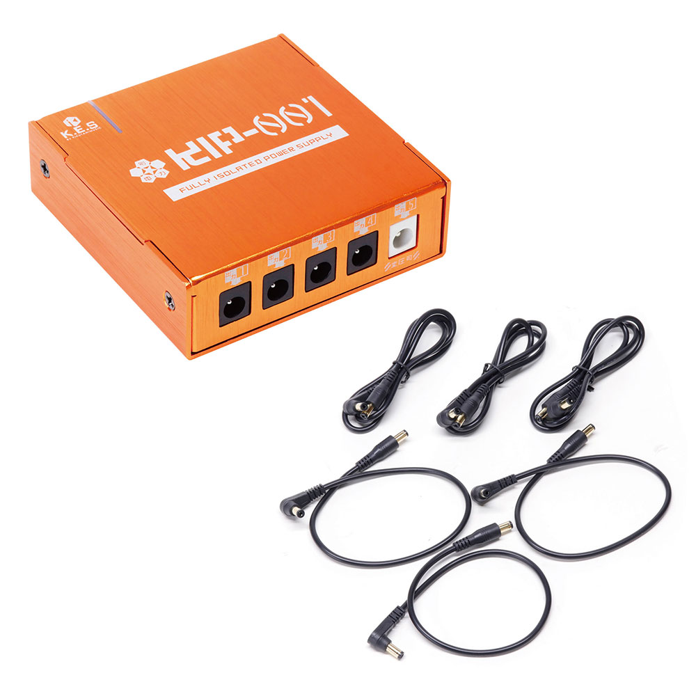 楽天市場】【圧強め】K.E.S KIP-001 フルアイソレーテッド