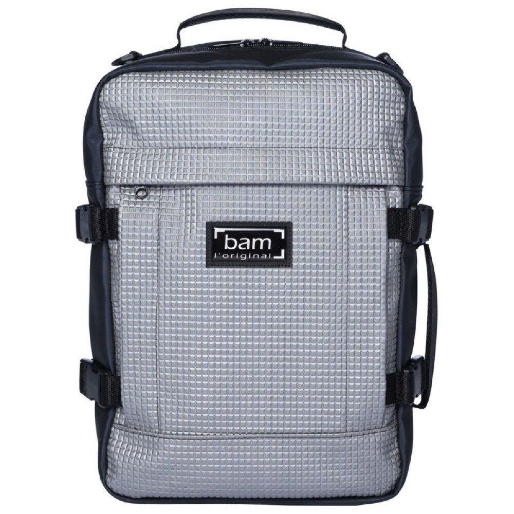 bam A+ B BACKPACK FOR HIGHTECH CASE Blue バックパック 楽天市場】bam A+ B BACKPACK FOR HIGHTECH CASE Blue バックパック